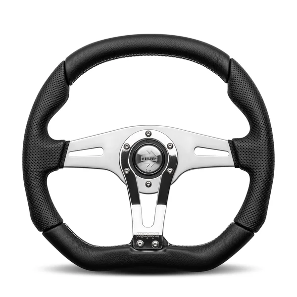 momo Trek R ステアリング Trek R - MOMO Street Steering Wheels | MOMO Motorsports